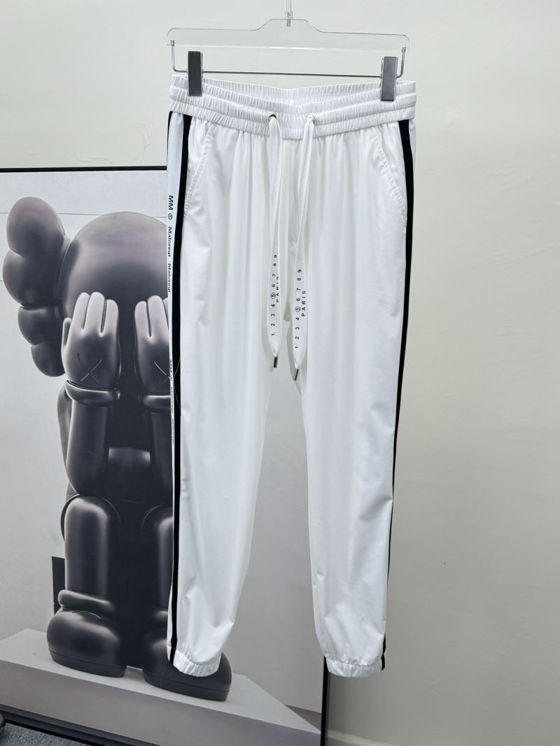 Mmj Long Pants